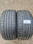 225/45/18 225/45R18 NEXEN L;ATO