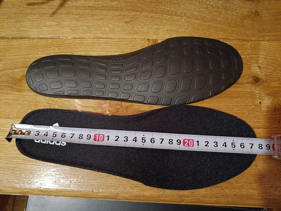 Баскетбольні кросівки adidas THE KOBE aka Crazy 1 GY3810 Оригінал