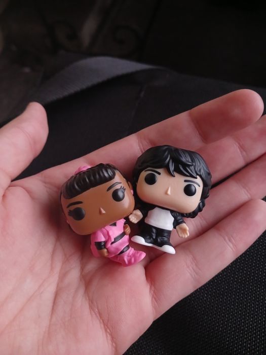 Осд ,дивні дива , stranger things