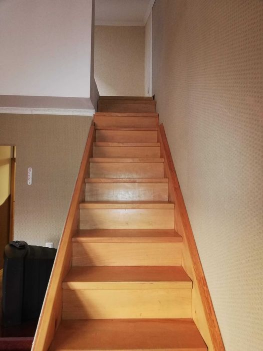 Оренда номерів в Трускавці стебницька 9 4 поверх