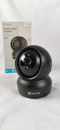 Ezviz  smart home kamera C6N