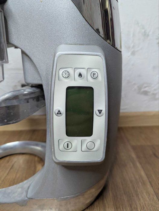 Планетарный миксер MARTE C LT-5