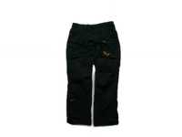 Spodnie cargo Savage Gear XL