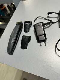 BABYLISS MEN trymer maszynka