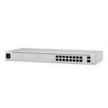 Switch Ubiquiti Unifi USW 16 PoE