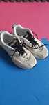 Nike Airmax 200 rozm.42