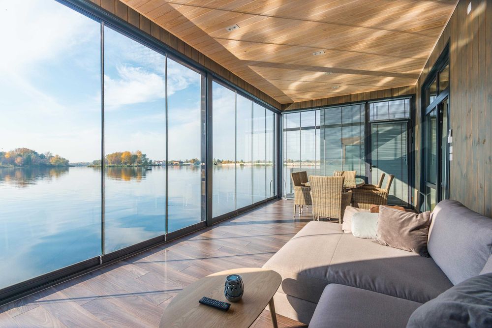 Будинок на Дніпрі в довгострокову оренду . Оренда в КМ Золоче