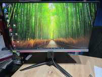 MoniMonitor Gamingowy  Acer Predator XB253QG