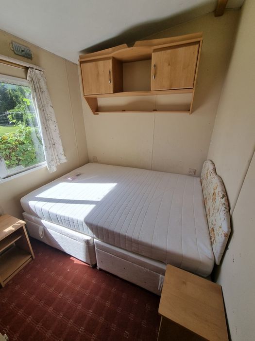 Domek holenderski  XXL