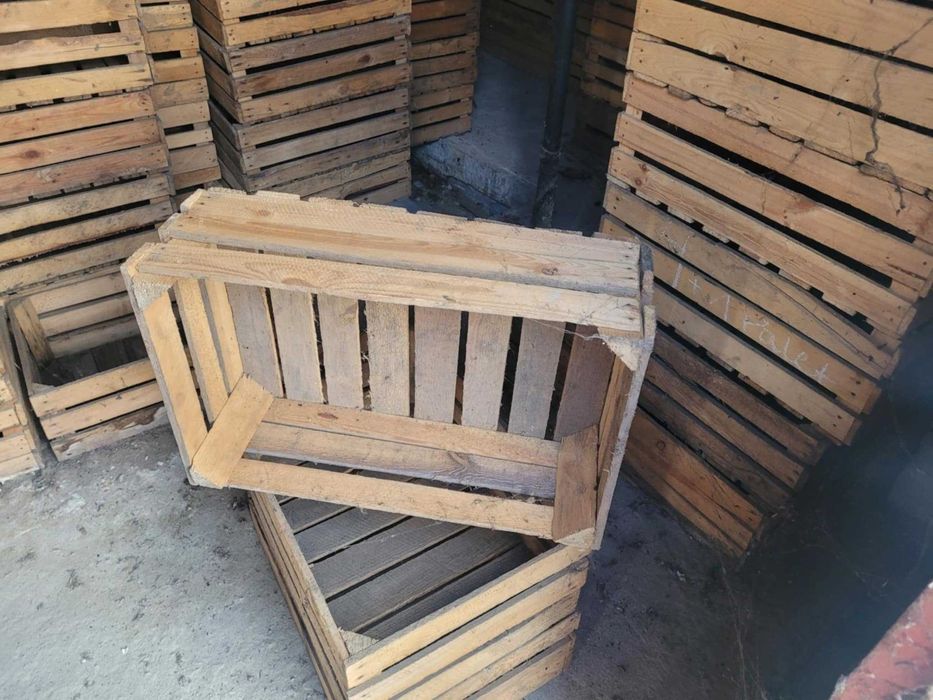 Deski do naprawy skrzynek uniwersalek , klepki , skrzynki