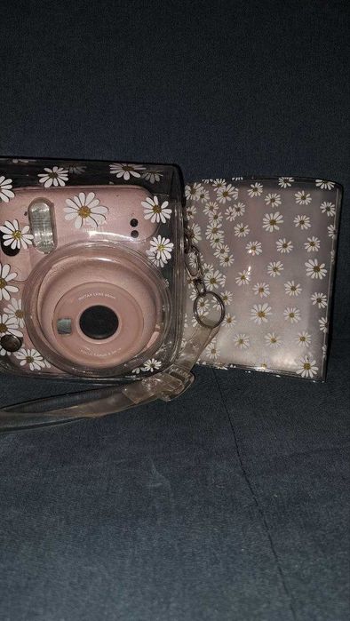 Polaroid FUJIFILM Instax Mini 11