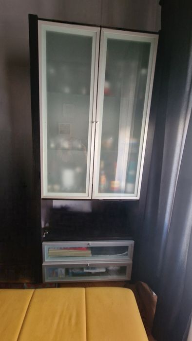 Móveis de sala Temahome