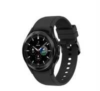 Samsung Galaxy Watch 4 Classic 42 Black (SM-R880) Новые