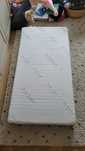 Materac Rucken asceptic 120x60