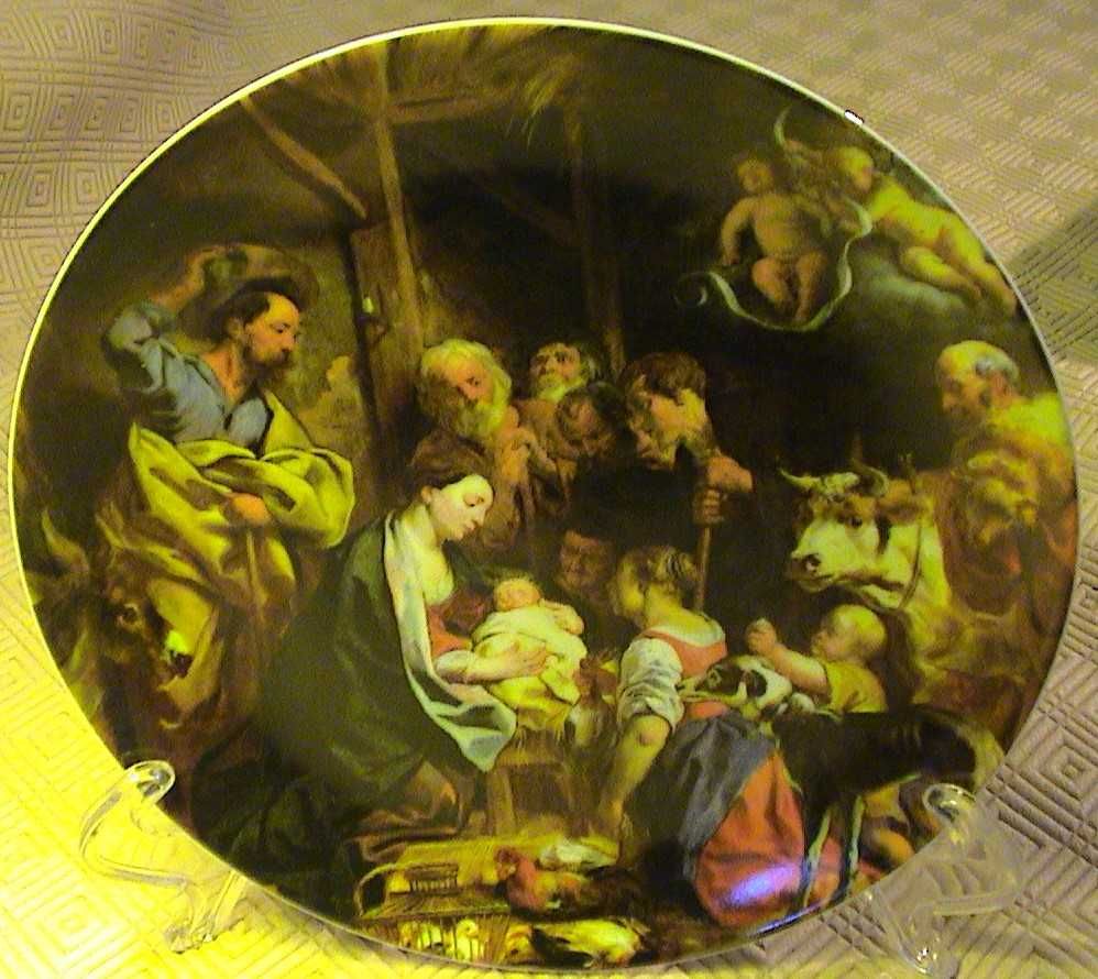 VA-NATAL-1993/2001/2004/2006--Preço de cada um.