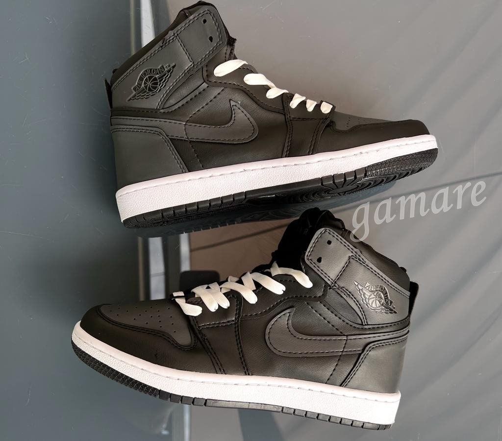 Buty Nike Air Jordan High Damskie/Męskie Rozm 36-44