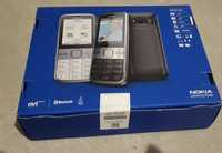 Телефон Nokia C-5