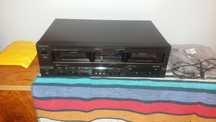Magnetofon Technics RS-TR255 (wysyłka w cenie)