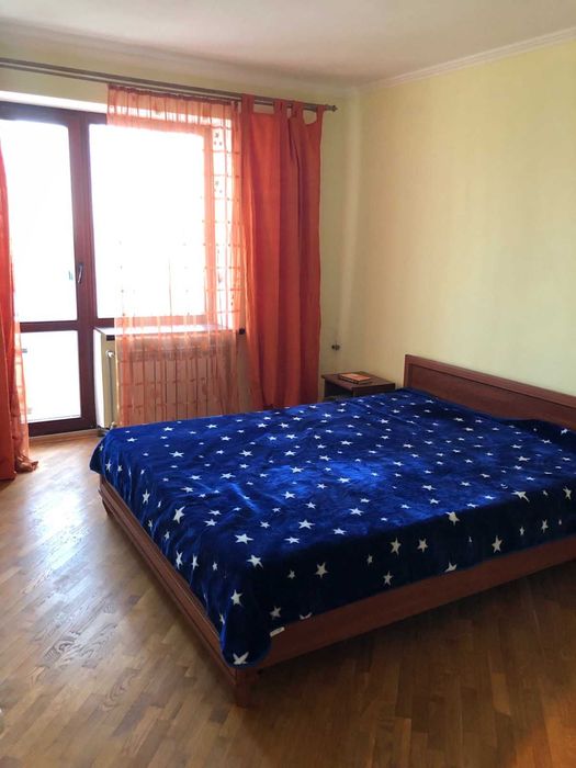 Продаж 2 кім квартири з ремонтом місто Трускавець