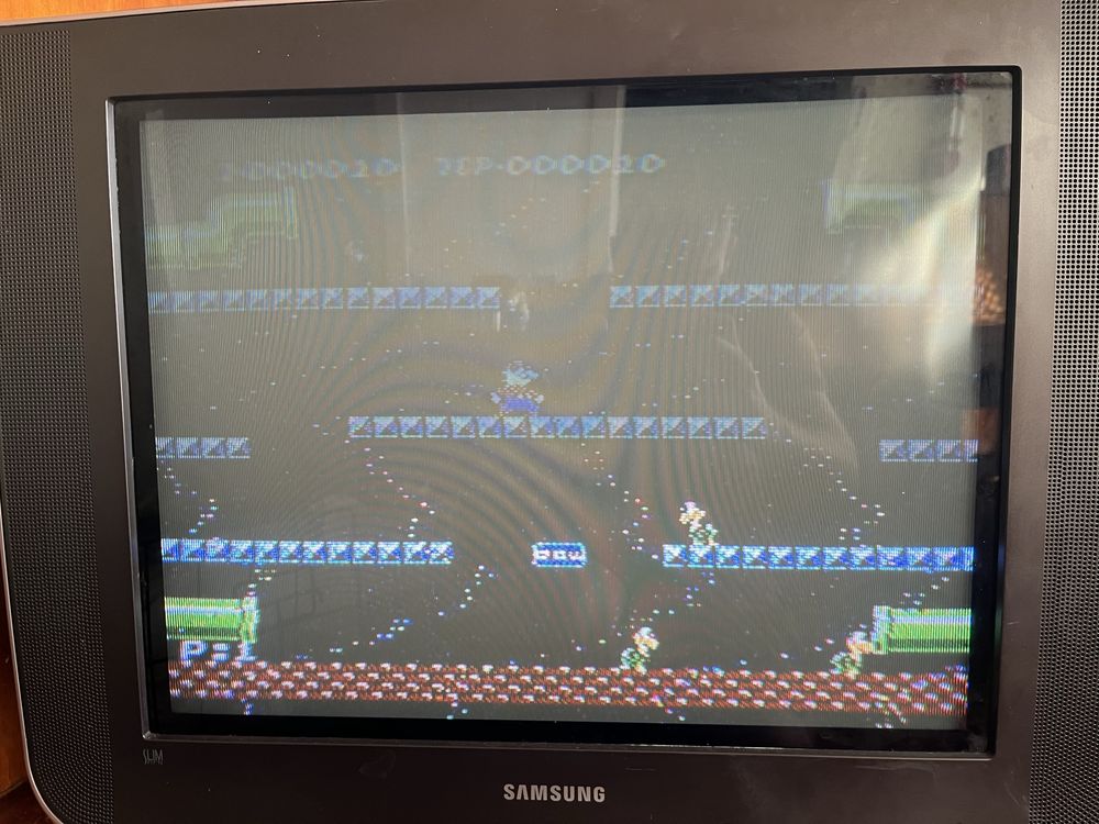 Nintendo famicom. Денді 8 біт ліцензія. Катриджі