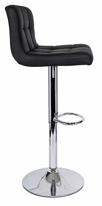 Nowoczesny Hoker Barowy Tapicerowany. Do kuchni, wyspy. Nowy. WYSYŁKA