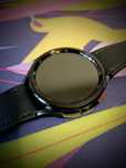 Samsung Galaxy Watch 6 Classic 47mm Okazja !! Tanio !!