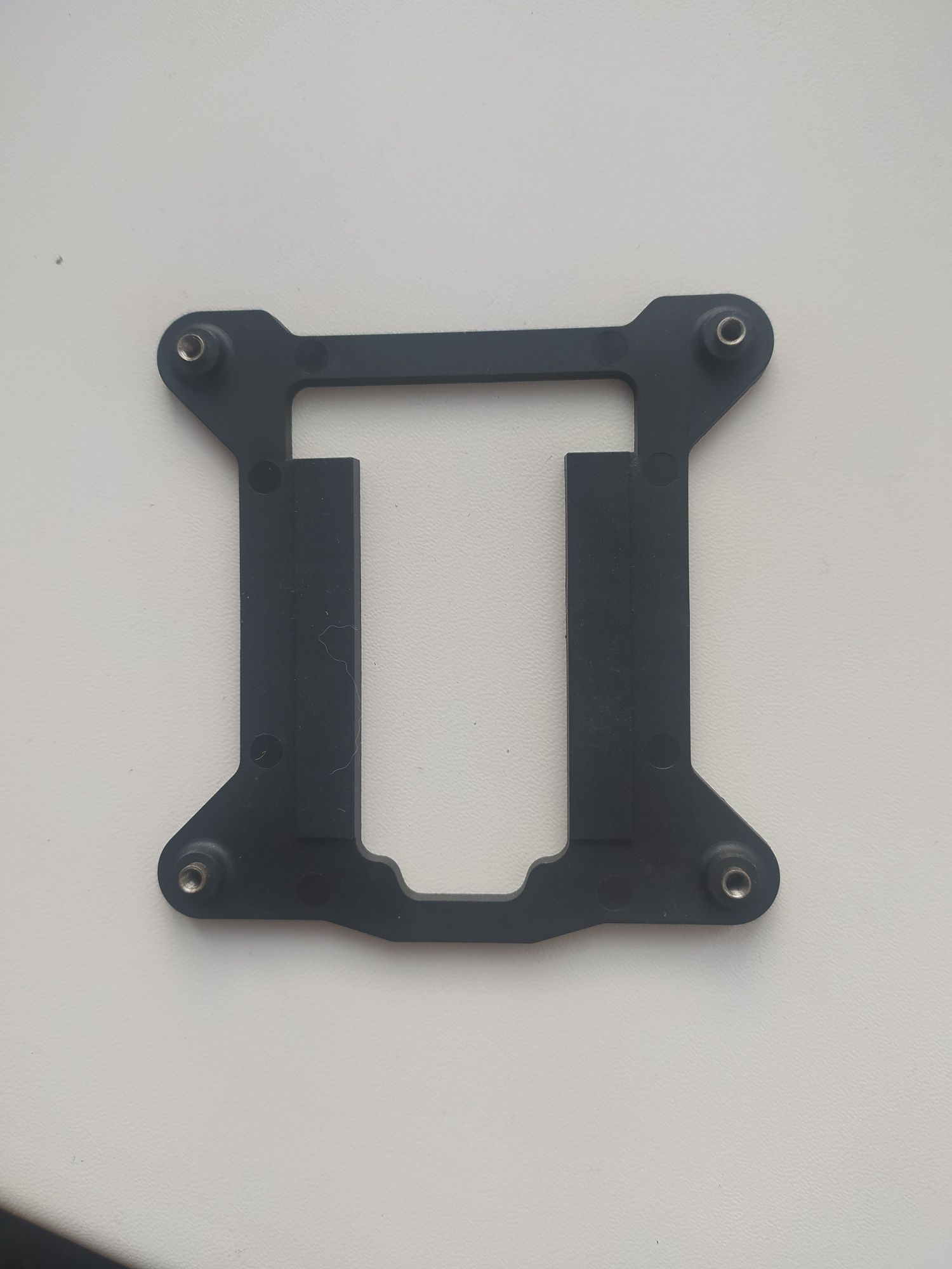 Кулер DeepCool Theta 31 PWM