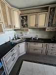 3-к. Квартира 80м2 біля Novus