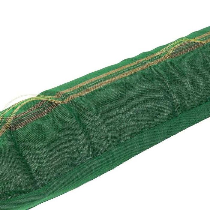 Worek/Worki obciążeniowe PAKIET-50 sztuk do kiszonki siatki pryzmowej