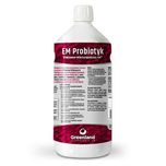 EM Probiotyk dla zwierząt 1L