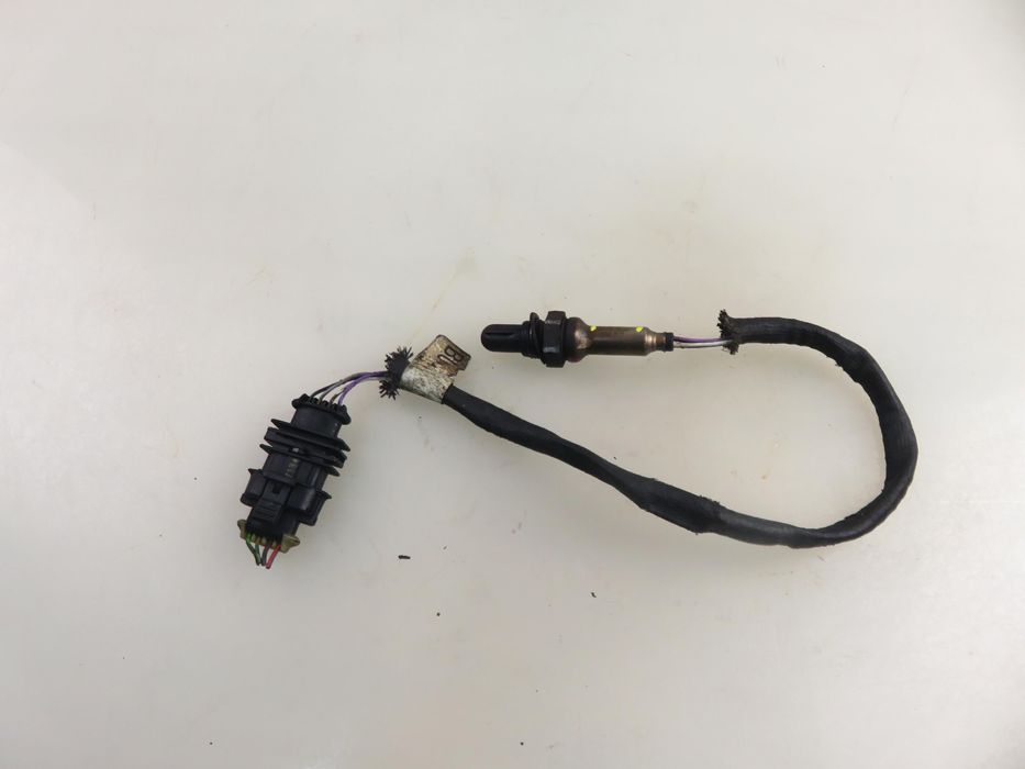 Sonda Lambda Opel Astra III H 1.6 - Z 16 Xep
