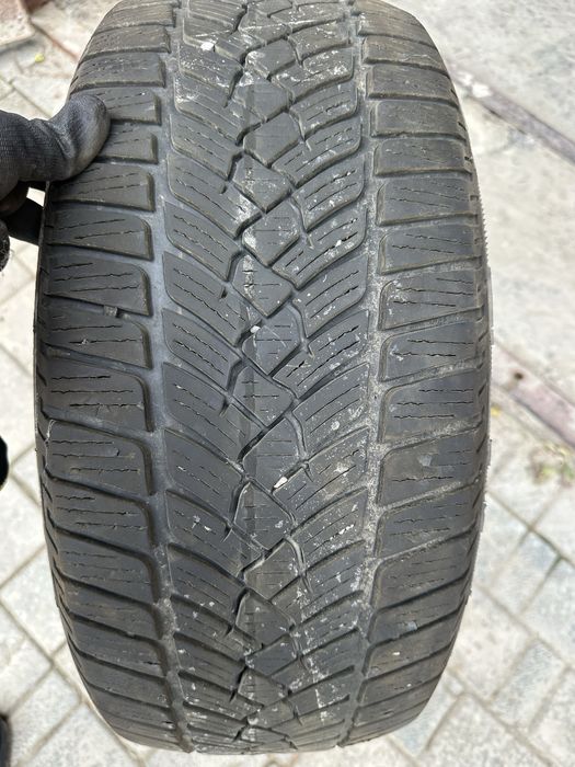 Зимова резина 2020р
