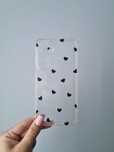 case etui gumowe na samsung s25 plus