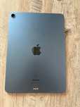 Ipad air 5 2022 64gb