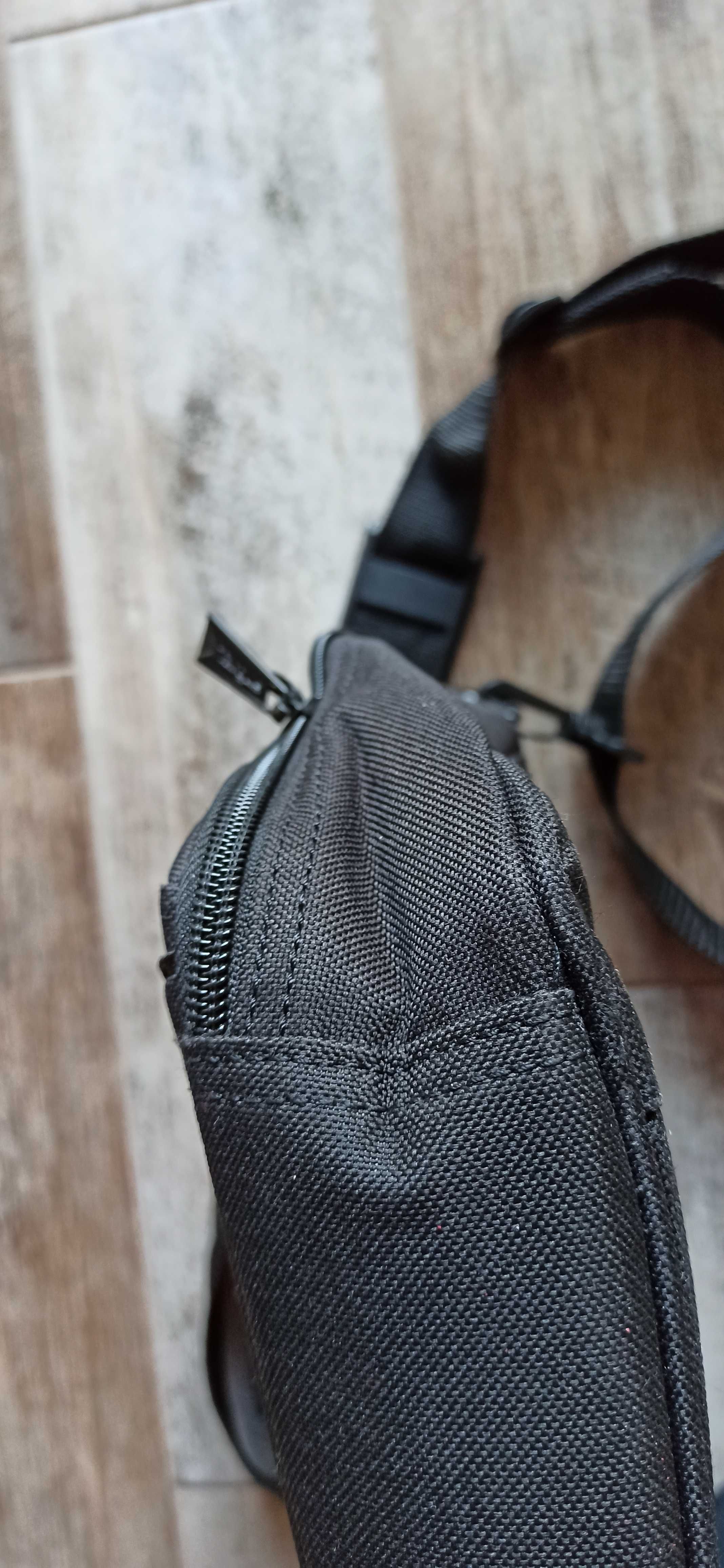 Torba na laptopa Targus
