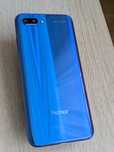 Honor 10 używany