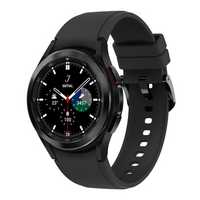 Samsung Watch 4 SM-R890NZKAEUE 46 mm