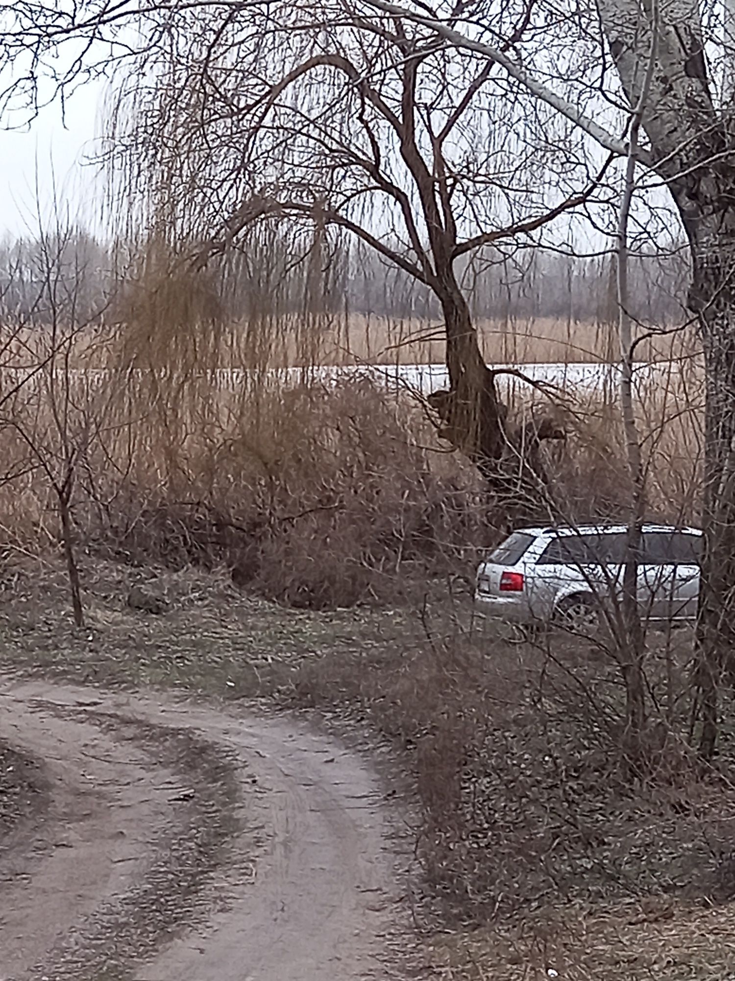 Продам участок в Днепре АНД рн.