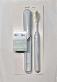 Зубна щіька (Philips)