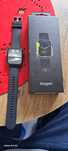 Smartwatch nowy cena 50 zł