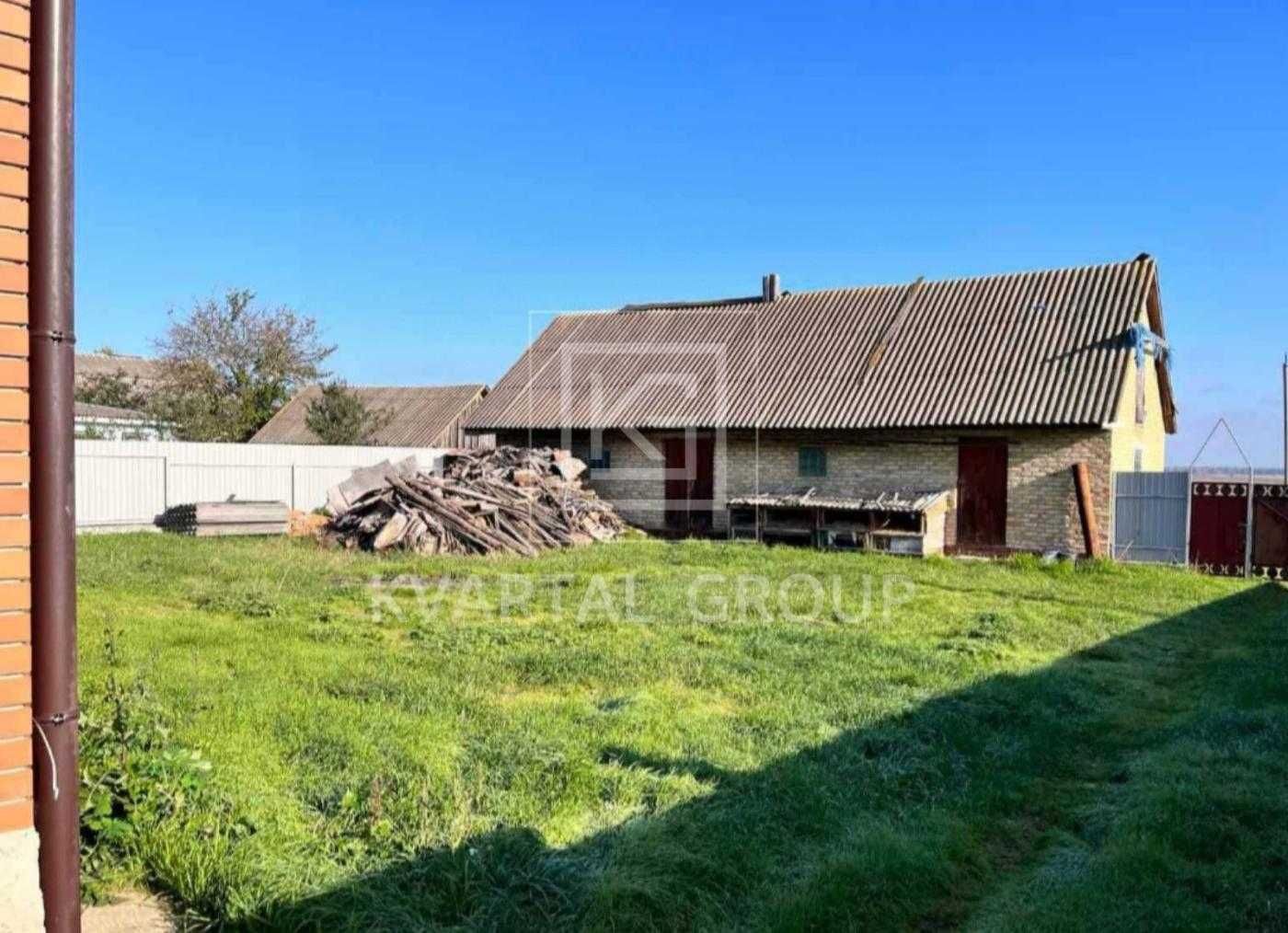 Продам будинок з новим ремонтом 90м2