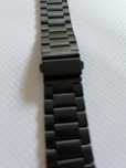 Apple Watch bransoleta, pasek