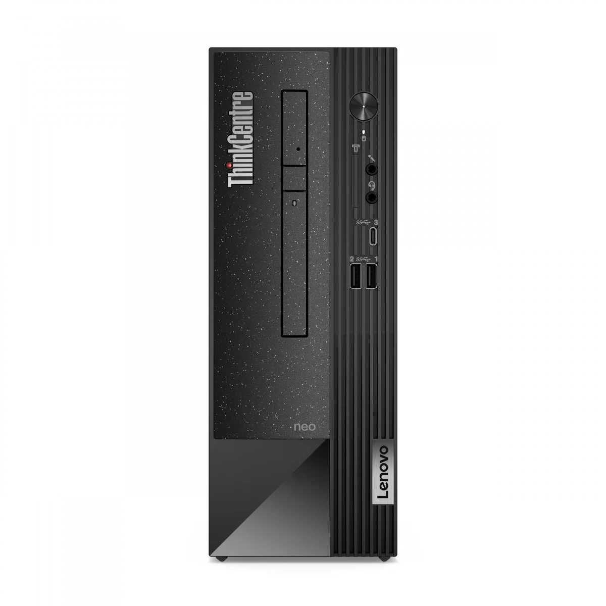 Desempenho : Lenovo ThinkCentre  i7 13700, 32gb ram, nvme 512gb