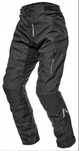 Nowe spodnie meskie motocyklowe ADRENALINE SOLDIER PPE 2-warstwowe