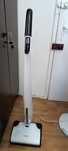 Mop HIZERO All in One Bionic F500
One Bionic Floor Cleaner F500 na gwa
