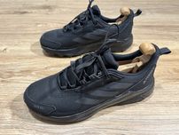 Кросівки adidas Men’s Terrex Нові в коробці! Розмір 42(26,5 см.)