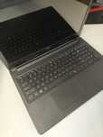 Laptop Dell inspiron 15 3000