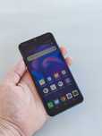 Vivo Y1S 2/32 GB Android 10