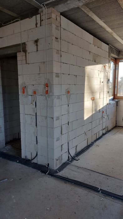 Usługi elektryczne Opole