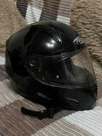 Шлем Nitro N305 ORIGINAL
